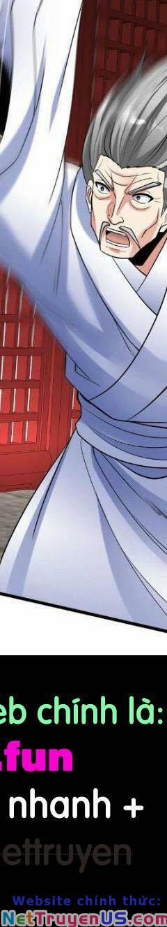 Đại Tần: Ta Con Trai Tần Thủy Hoàng Giết Địch Thăng Cấp Thành Thần 77 trang 188