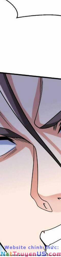 Đại Tần: Ta Con Trai Tần Thủy Hoàng Giết Địch Thăng Cấp Thành Thần 77 trang 19