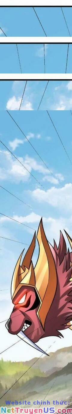 Đại Tần: Ta Con Trai Tần Thủy Hoàng Giết Địch Thăng Cấp Thành Thần 77 trang 21