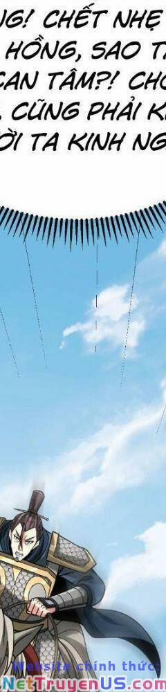 Đại Tần: Ta Con Trai Tần Thủy Hoàng Giết Địch Thăng Cấp Thành Thần 77 trang 25