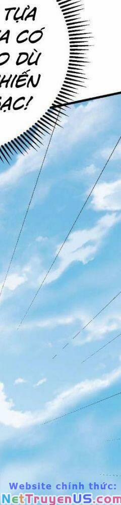 Đại Tần: Ta Con Trai Tần Thủy Hoàng Giết Địch Thăng Cấp Thành Thần 77 trang 26