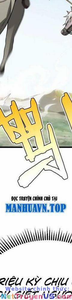 Đại Tần: Ta Con Trai Tần Thủy Hoàng Giết Địch Thăng Cấp Thành Thần 77 trang 28