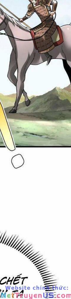 Đại Tần: Ta Con Trai Tần Thủy Hoàng Giết Địch Thăng Cấp Thành Thần 77 trang 29
