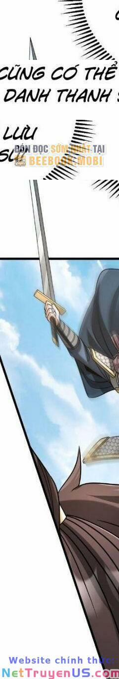 Đại Tần: Ta Con Trai Tần Thủy Hoàng Giết Địch Thăng Cấp Thành Thần 77 trang 30