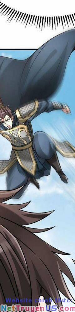 Đại Tần: Ta Con Trai Tần Thủy Hoàng Giết Địch Thăng Cấp Thành Thần 77 trang 31