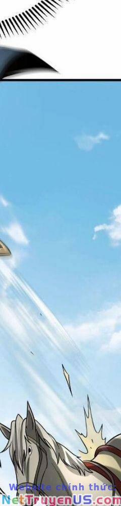 Đại Tần: Ta Con Trai Tần Thủy Hoàng Giết Địch Thăng Cấp Thành Thần 77 trang 32