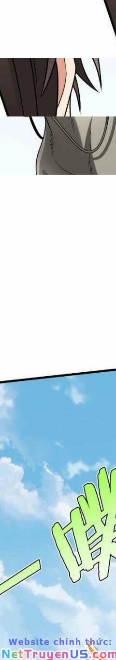 Đại Tần: Ta Con Trai Tần Thủy Hoàng Giết Địch Thăng Cấp Thành Thần 77 trang 33