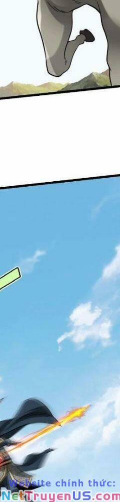 Đại Tần: Ta Con Trai Tần Thủy Hoàng Giết Địch Thăng Cấp Thành Thần 77 trang 35