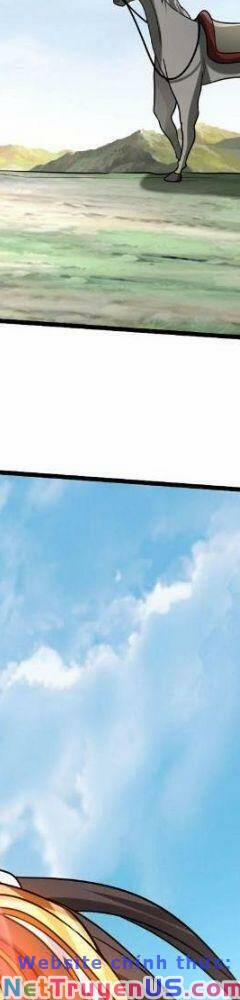 Đại Tần: Ta Con Trai Tần Thủy Hoàng Giết Địch Thăng Cấp Thành Thần 77 trang 38