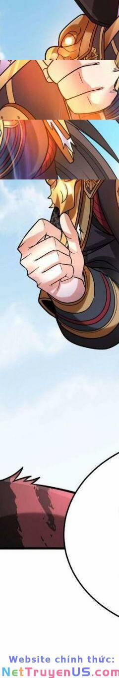 Đại Tần: Ta Con Trai Tần Thủy Hoàng Giết Địch Thăng Cấp Thành Thần 77 trang 39
