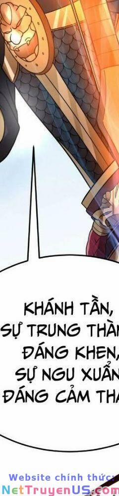 Đại Tần: Ta Con Trai Tần Thủy Hoàng Giết Địch Thăng Cấp Thành Thần 77 trang 40
