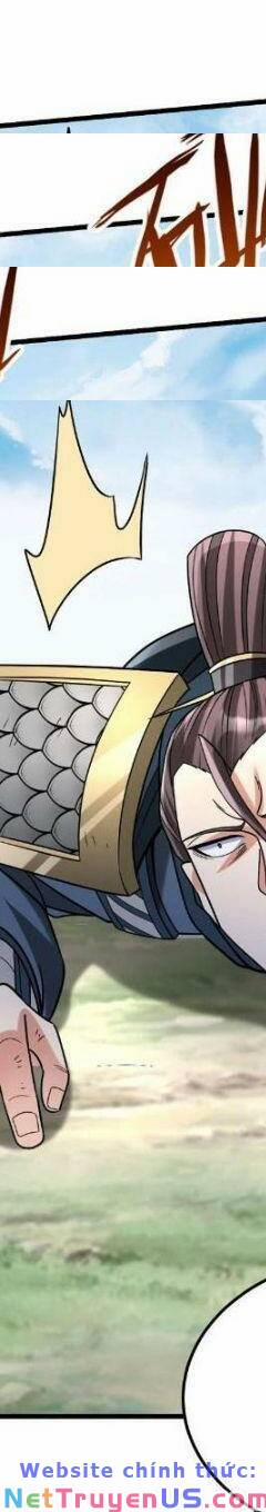 Đại Tần: Ta Con Trai Tần Thủy Hoàng Giết Địch Thăng Cấp Thành Thần 77 trang 42
