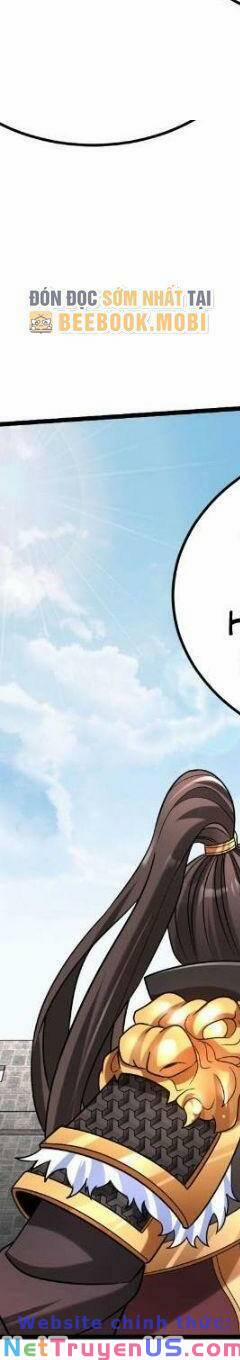 Đại Tần: Ta Con Trai Tần Thủy Hoàng Giết Địch Thăng Cấp Thành Thần 77 trang 45