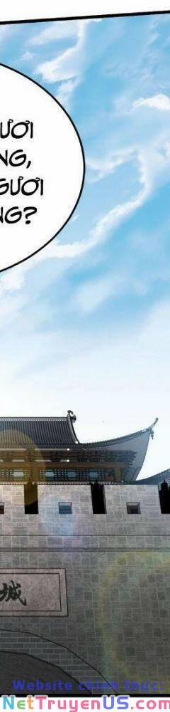 Đại Tần: Ta Con Trai Tần Thủy Hoàng Giết Địch Thăng Cấp Thành Thần 77 trang 47