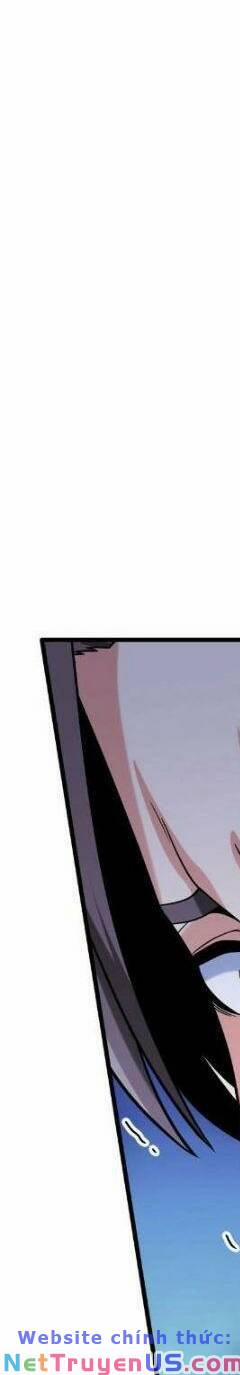 Đại Tần: Ta Con Trai Tần Thủy Hoàng Giết Địch Thăng Cấp Thành Thần 77 trang 48