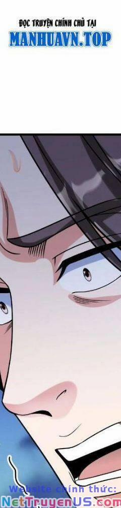 Đại Tần: Ta Con Trai Tần Thủy Hoàng Giết Địch Thăng Cấp Thành Thần 77 trang 49