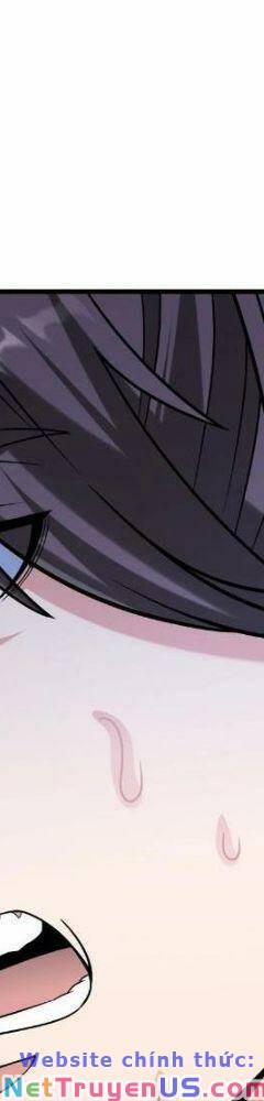 Đại Tần: Ta Con Trai Tần Thủy Hoàng Giết Địch Thăng Cấp Thành Thần 77 trang 50