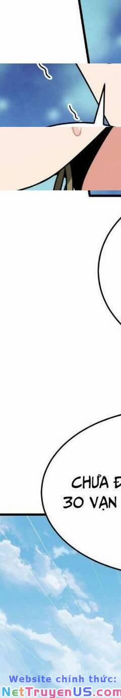 Đại Tần: Ta Con Trai Tần Thủy Hoàng Giết Địch Thăng Cấp Thành Thần 77 trang 51