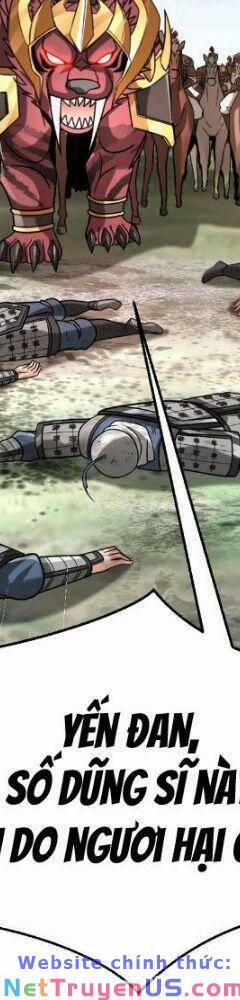 Đại Tần: Ta Con Trai Tần Thủy Hoàng Giết Địch Thăng Cấp Thành Thần 77 trang 55