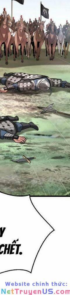 Đại Tần: Ta Con Trai Tần Thủy Hoàng Giết Địch Thăng Cấp Thành Thần 77 trang 56
