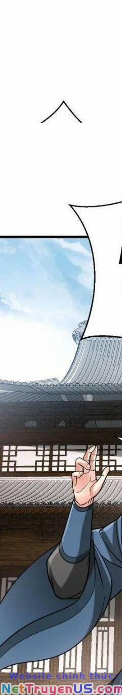 Đại Tần: Ta Con Trai Tần Thủy Hoàng Giết Địch Thăng Cấp Thành Thần 77 trang 57
