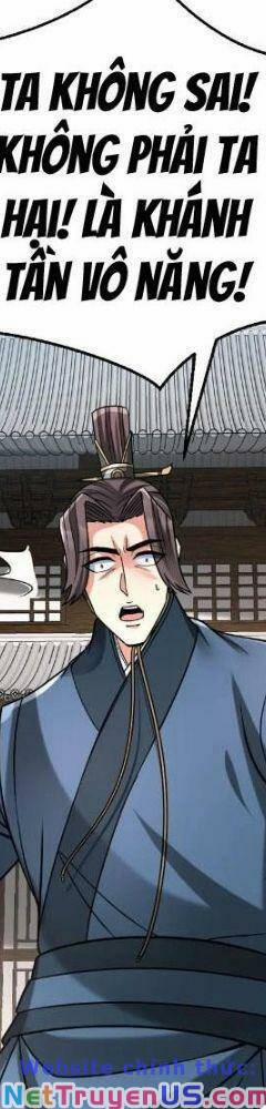 Đại Tần: Ta Con Trai Tần Thủy Hoàng Giết Địch Thăng Cấp Thành Thần 77 trang 58