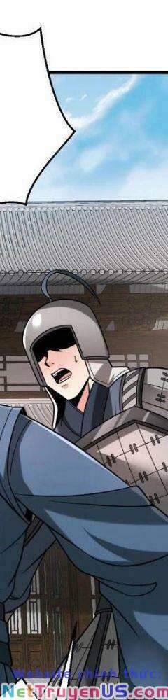 Đại Tần: Ta Con Trai Tần Thủy Hoàng Giết Địch Thăng Cấp Thành Thần 77 trang 59