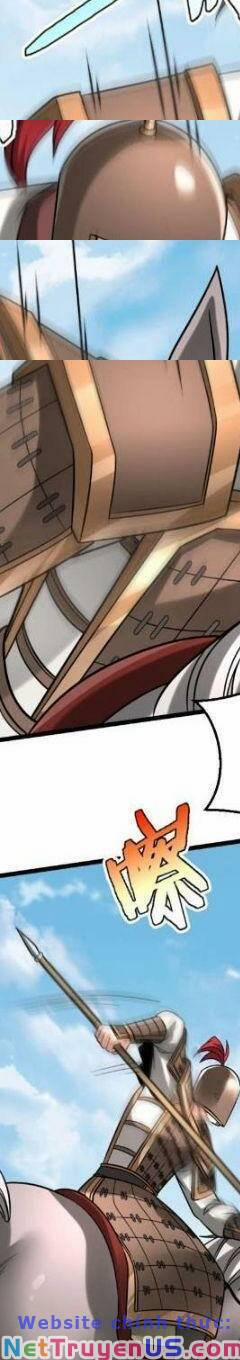 Đại Tần: Ta Con Trai Tần Thủy Hoàng Giết Địch Thăng Cấp Thành Thần 77 trang 6