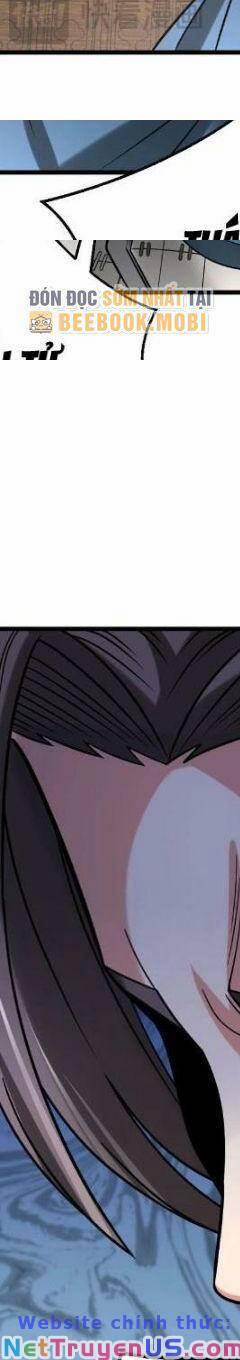 Đại Tần: Ta Con Trai Tần Thủy Hoàng Giết Địch Thăng Cấp Thành Thần 77 trang 60