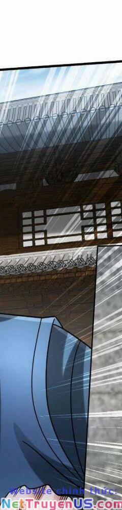 Đại Tần: Ta Con Trai Tần Thủy Hoàng Giết Địch Thăng Cấp Thành Thần 77 trang 65