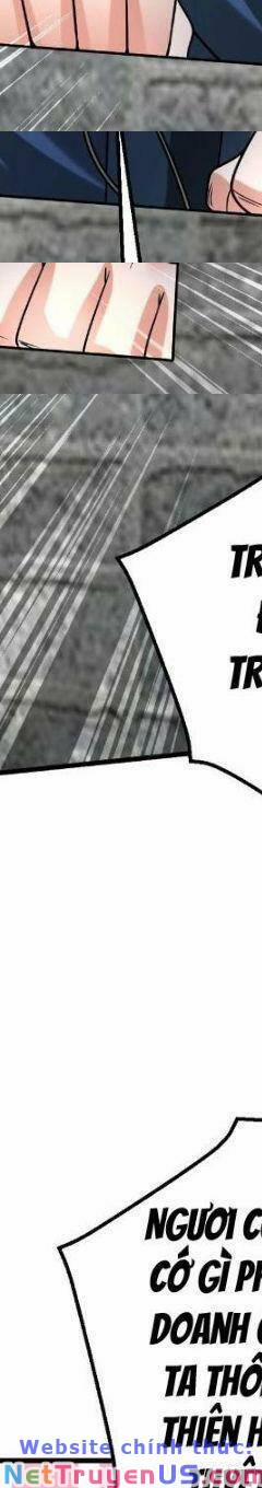 Đại Tần: Ta Con Trai Tần Thủy Hoàng Giết Địch Thăng Cấp Thành Thần 77 trang 66