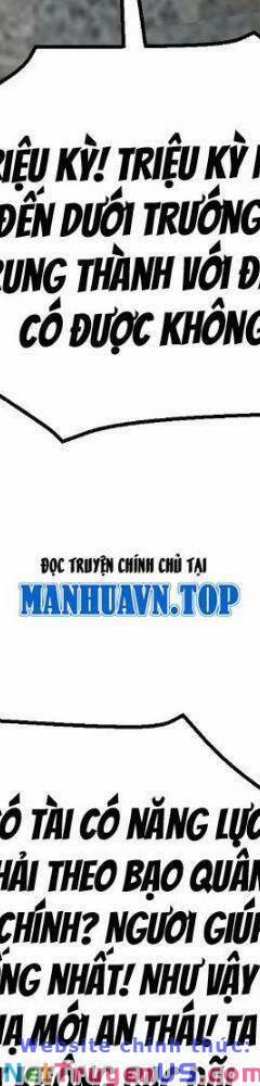 Đại Tần: Ta Con Trai Tần Thủy Hoàng Giết Địch Thăng Cấp Thành Thần 77 trang 67