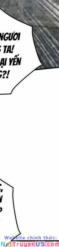 Đại Tần: Ta Con Trai Tần Thủy Hoàng Giết Địch Thăng Cấp Thành Thần 77 trang 68