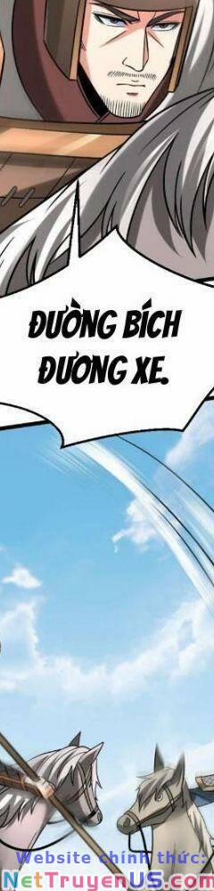 Đại Tần: Ta Con Trai Tần Thủy Hoàng Giết Địch Thăng Cấp Thành Thần 77 trang 7