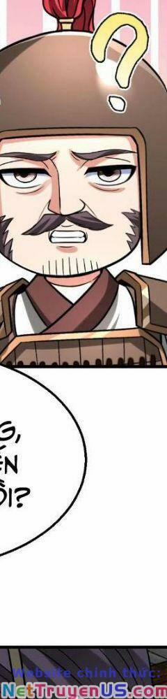 Đại Tần: Ta Con Trai Tần Thủy Hoàng Giết Địch Thăng Cấp Thành Thần 77 trang 71