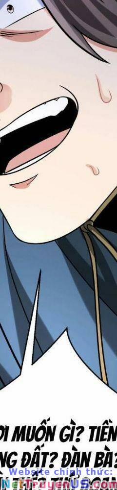 Đại Tần: Ta Con Trai Tần Thủy Hoàng Giết Địch Thăng Cấp Thành Thần 77 trang 73