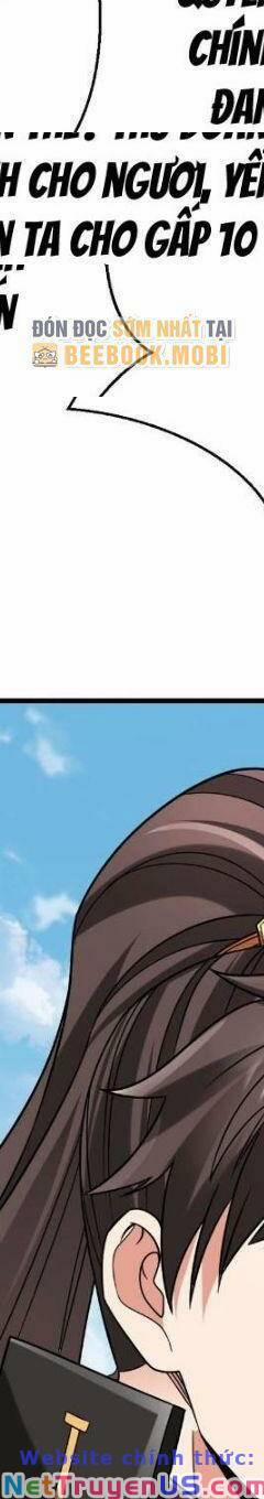 Đại Tần: Ta Con Trai Tần Thủy Hoàng Giết Địch Thăng Cấp Thành Thần 77 trang 75