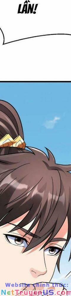 Đại Tần: Ta Con Trai Tần Thủy Hoàng Giết Địch Thăng Cấp Thành Thần 77 trang 76