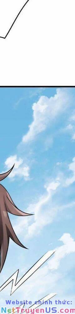 Đại Tần: Ta Con Trai Tần Thủy Hoàng Giết Địch Thăng Cấp Thành Thần 77 trang 77