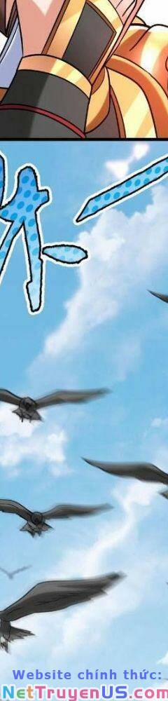 Đại Tần: Ta Con Trai Tần Thủy Hoàng Giết Địch Thăng Cấp Thành Thần 77 trang 79