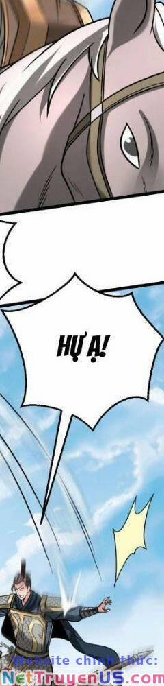 Đại Tần: Ta Con Trai Tần Thủy Hoàng Giết Địch Thăng Cấp Thành Thần 77 trang 8