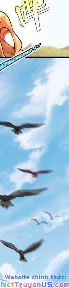 Đại Tần: Ta Con Trai Tần Thủy Hoàng Giết Địch Thăng Cấp Thành Thần 77 trang 80