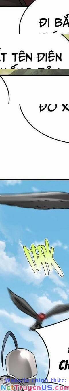 Đại Tần: Ta Con Trai Tần Thủy Hoàng Giết Địch Thăng Cấp Thành Thần 77 trang 84