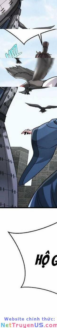 Đại Tần: Ta Con Trai Tần Thủy Hoàng Giết Địch Thăng Cấp Thành Thần 77 trang 87