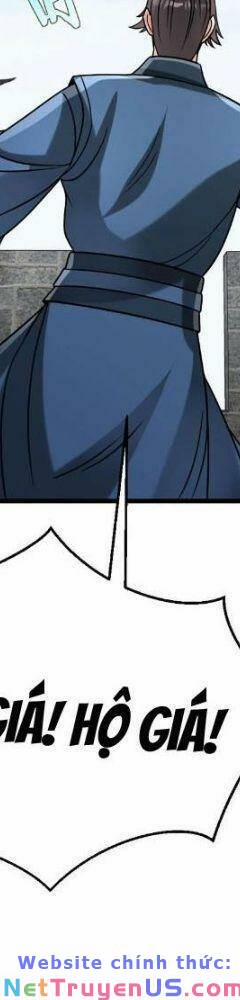 Đại Tần: Ta Con Trai Tần Thủy Hoàng Giết Địch Thăng Cấp Thành Thần 77 trang 88