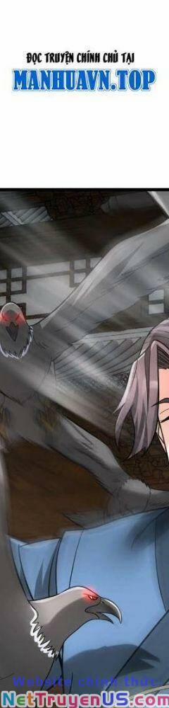 Đại Tần: Ta Con Trai Tần Thủy Hoàng Giết Địch Thăng Cấp Thành Thần 77 trang 91