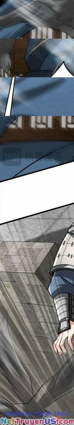 Đại Tần: Ta Con Trai Tần Thủy Hoàng Giết Địch Thăng Cấp Thành Thần 77 trang 93