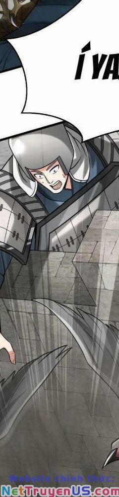 Đại Tần: Ta Con Trai Tần Thủy Hoàng Giết Địch Thăng Cấp Thành Thần 77 trang 94