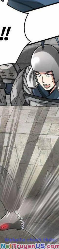 Đại Tần: Ta Con Trai Tần Thủy Hoàng Giết Địch Thăng Cấp Thành Thần 77 trang 95