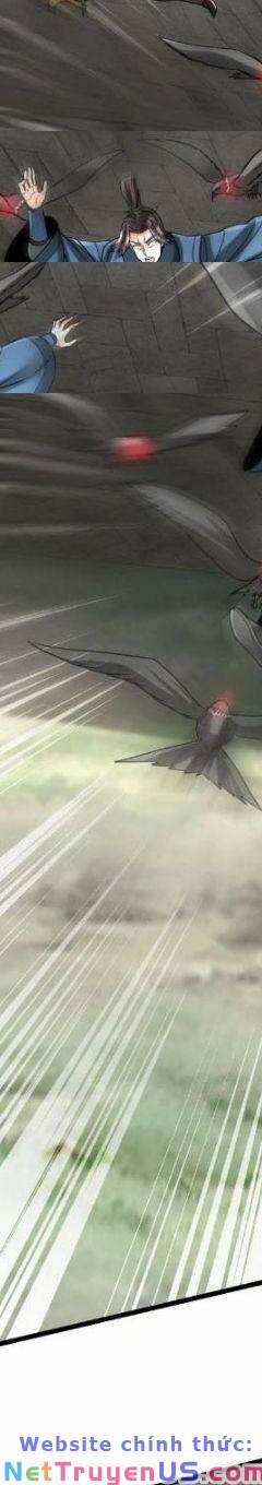 Đại Tần: Ta Con Trai Tần Thủy Hoàng Giết Địch Thăng Cấp Thành Thần 77 trang 96